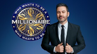 Download The Millionaire Live Play Along App Who Wants To Be A Millionaire