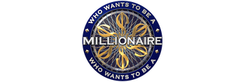 Who Wants to Be a Millionaire