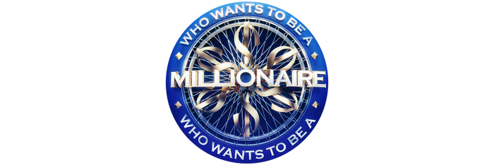 Who Wants To Be A Millionaire