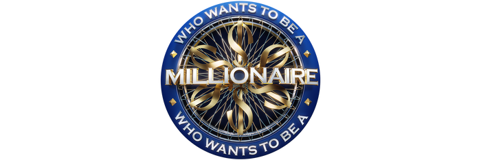 Who Wants To Be A Millionaire