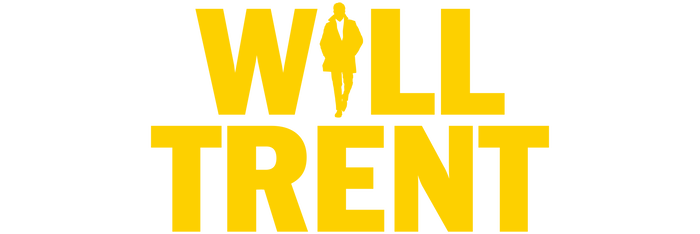 Will Trent