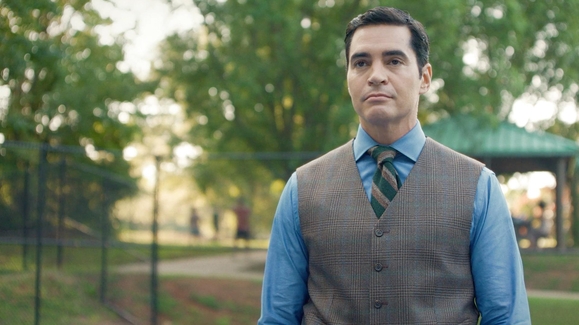 Will Trent Season 4 - Official Trailer