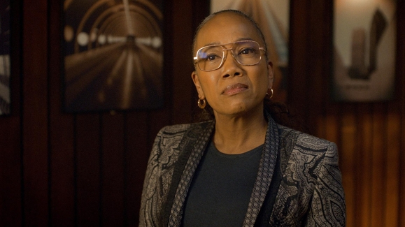 You're Not That Person Anymore