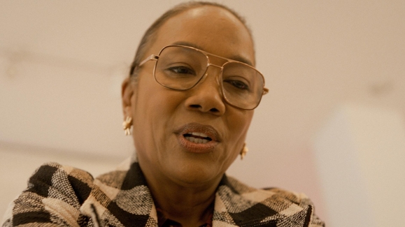 We're Looking for a Vampire