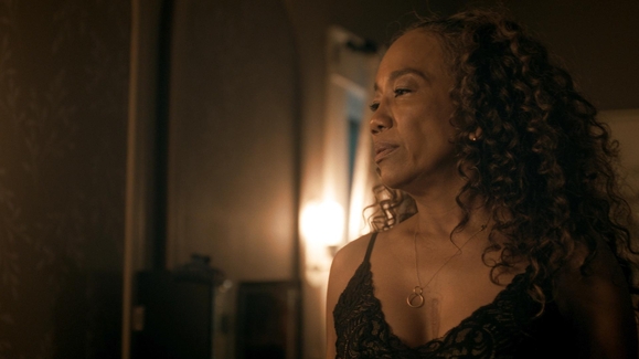 I Hear It Now, I Was Good