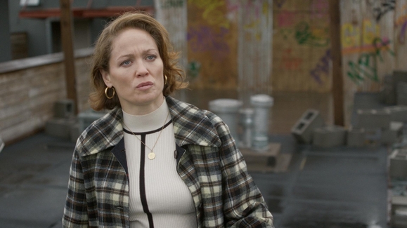 Did I Screw This Up?