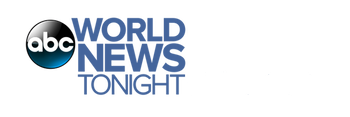Watch World News Tonight With David Muir Tv Show Abc Com