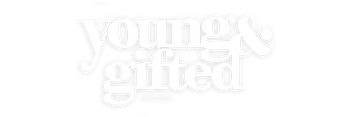 Young and Gifted
