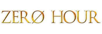 Zero Hour