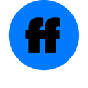 Freeform Livestream
