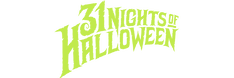 Freeform 31 Nights of Halloween