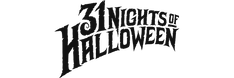 Freeform 31 Nights of Halloween