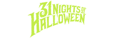 Freeform 31 Nights of Halloween