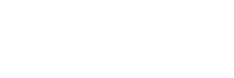 Freeform 31 Nights of Halloween