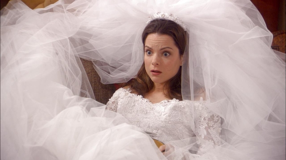 Thanksgiving Confidential