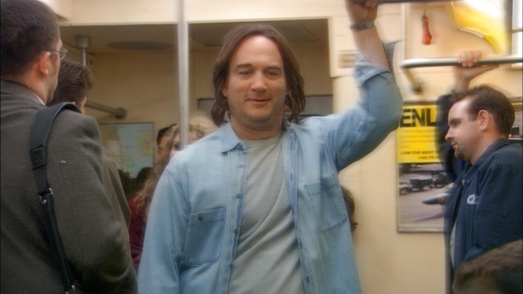 You Gotta Love Somebody, Part 2