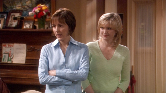 Deal With the Devlins