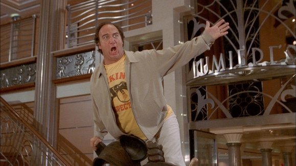 When You Wish to Be a Star, Part 1