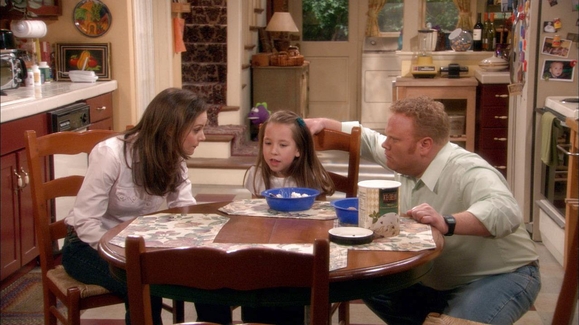 No Crime, But Punishment