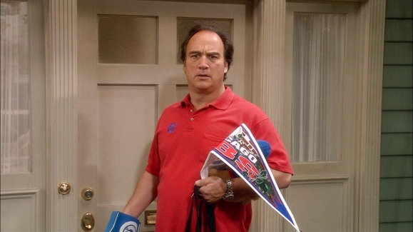 Everyone Gets Dumped