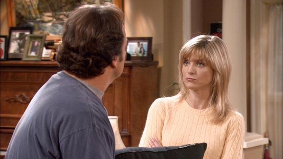 Sympathy From the Devlins