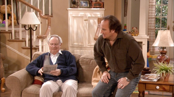 Take My Wife, Please