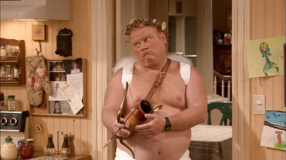 The Tale of the Tape Part 1