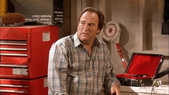 The Tale of the Tape Part 2