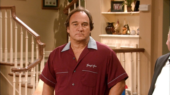 Charity Begins at Hef's