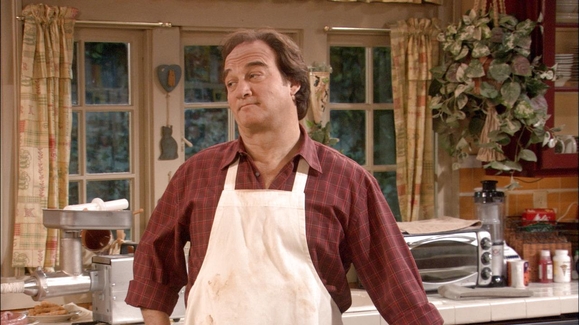 Belaboring the Point