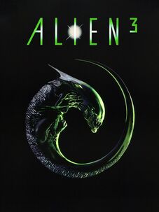Alien 3