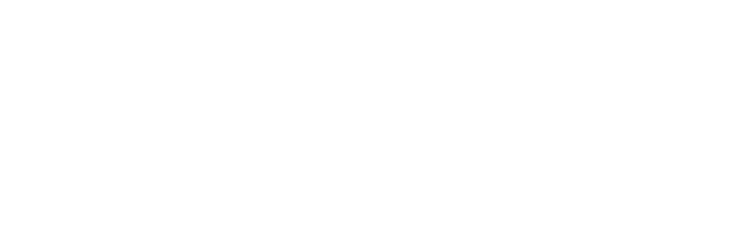 Watch Beyond Tv Show Streaming Online Freeform