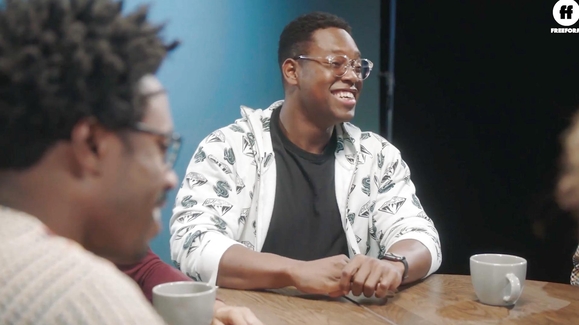 Nerd Culture