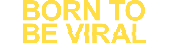 Born to be Viral: The Real Lives of Kidfluencers