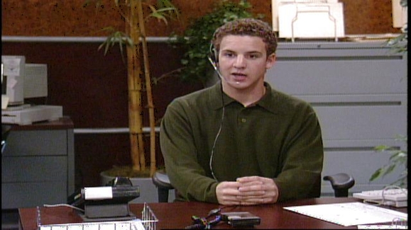 How To Succeed In Business