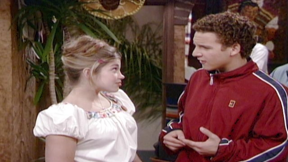 Last Tango In Philly