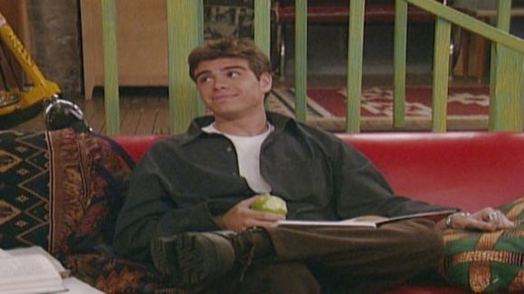 Poetic License: An Ode to Holden Caulfield