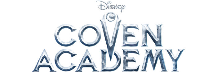 Coven Academy