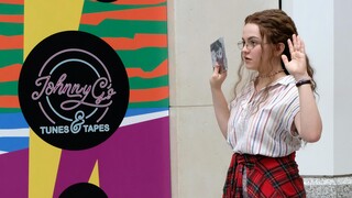 Cruel Summer Official Music Guide Cruel Summer