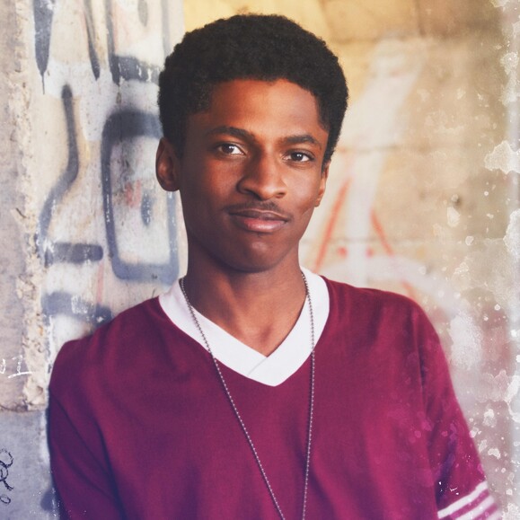 Watch Cruel Summer Tv Show Streaming Online Freeform