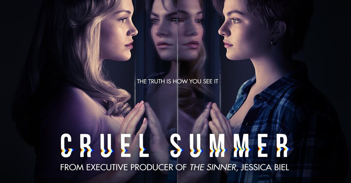 Our final movie scene watch you in the summer,