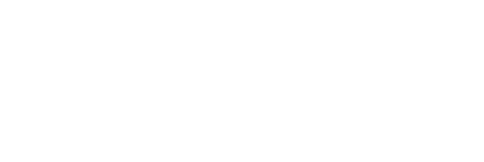 Decorating Disney: Holiday Magic
