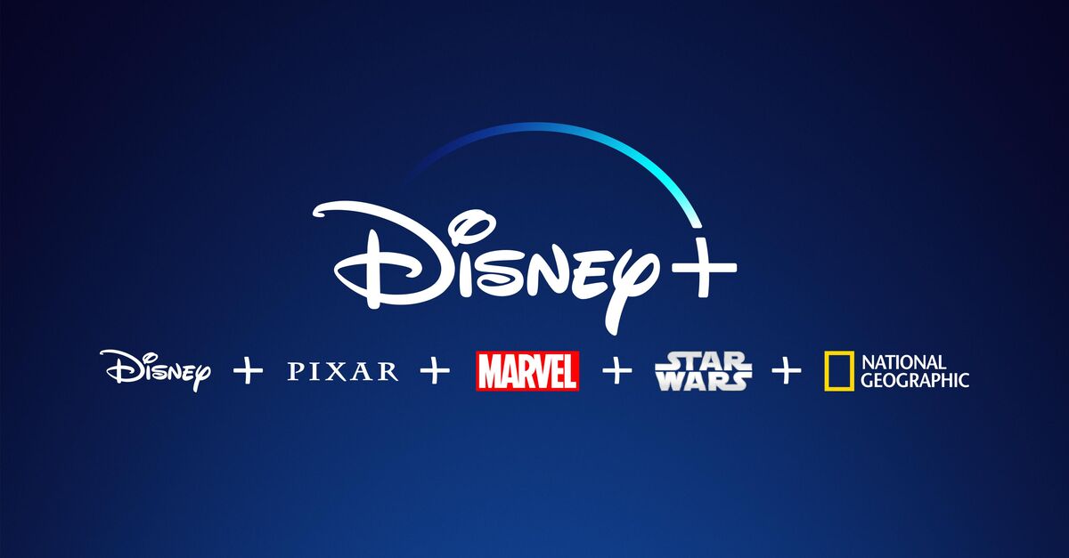 Disney+ Disney Plus Updates | News & Blogs