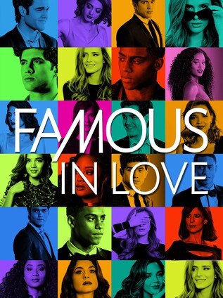 seven hollywood movie download