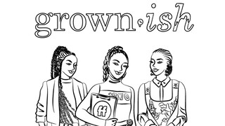 Download Download Exclusive Adult Coloring Book Pages Inspired By Your Favorite Freeform Shows Freeform Updates