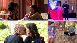 gay movies to watch on freeform