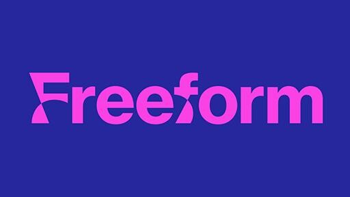 Freeform's '31 Nights of Halloween' Schedule 2026