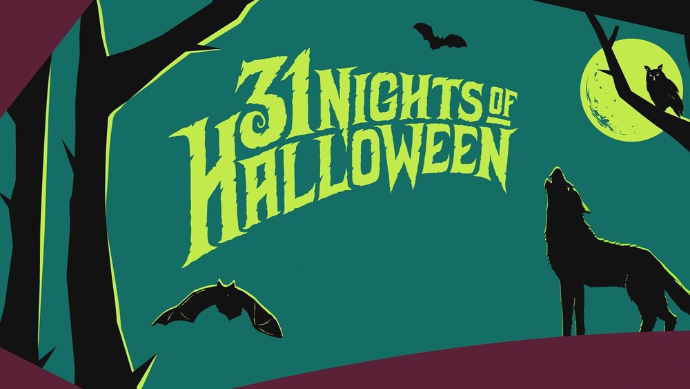 the-31-nights-of-halloween-schedule-freeform-updates
