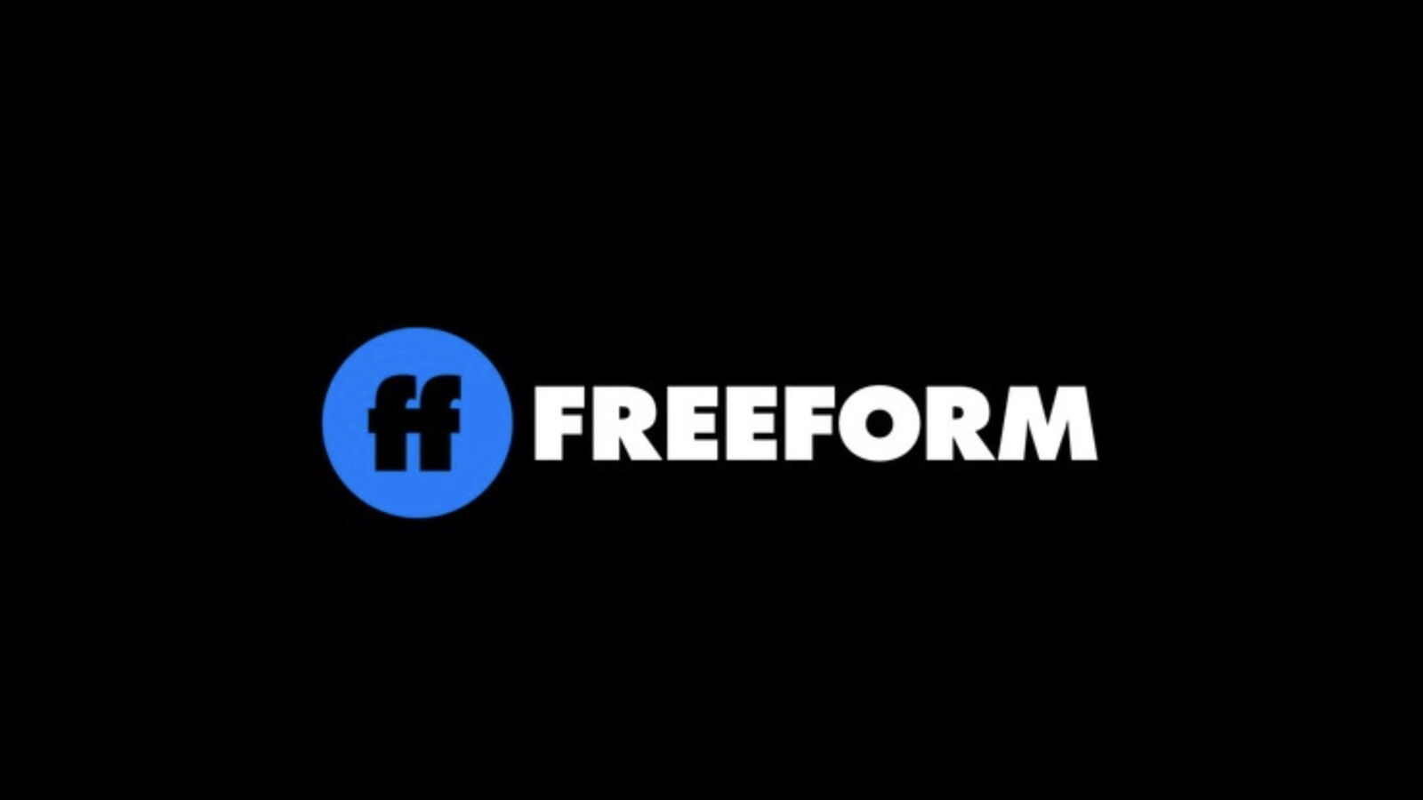 E Freeform Freeform's 25 Days x Tipsy Elves Sweepstakes Official Rules | Freeform ...