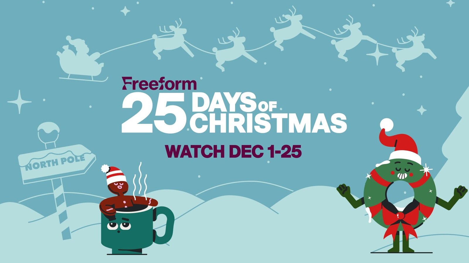 www.freeform.com